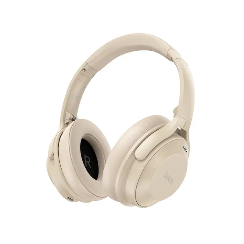هدفون بی سیم هوکو HOCO W37