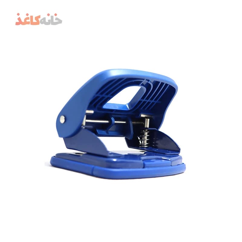 پانچ سی کلاس آبی — تصویر ۲