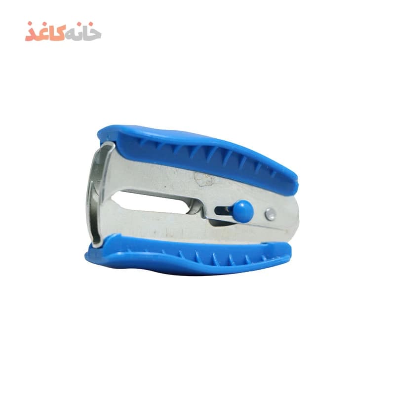 سوزنکش کالو ابی — تصویر ۲
