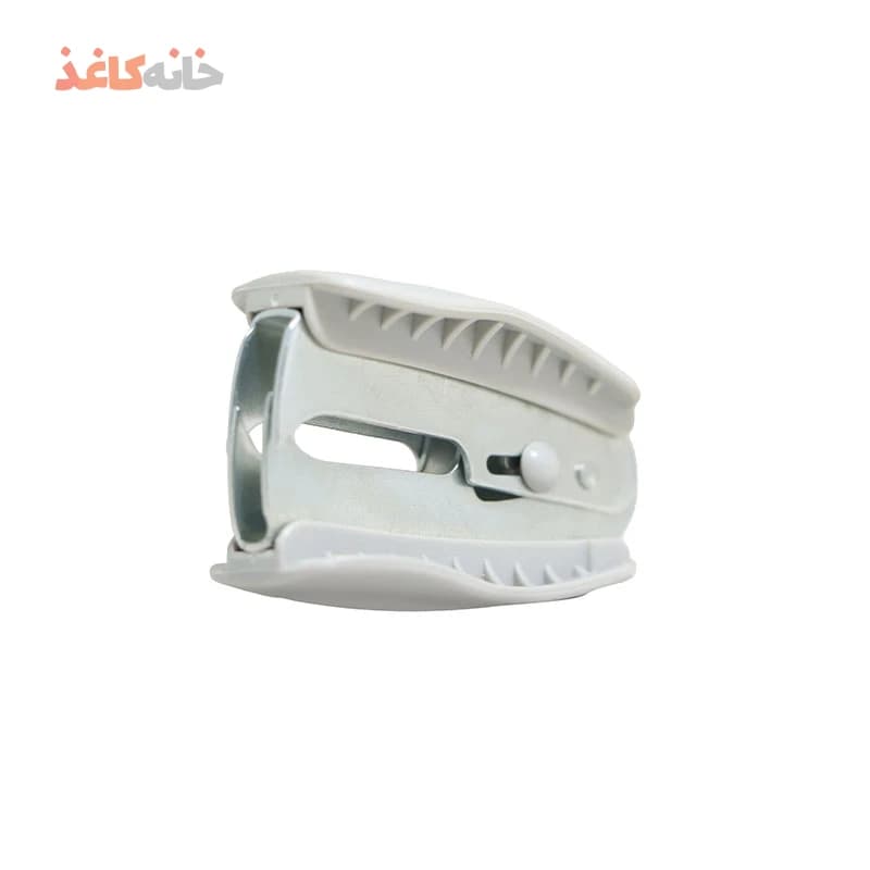 سوزنکش کالوسفید — تصویر ۲