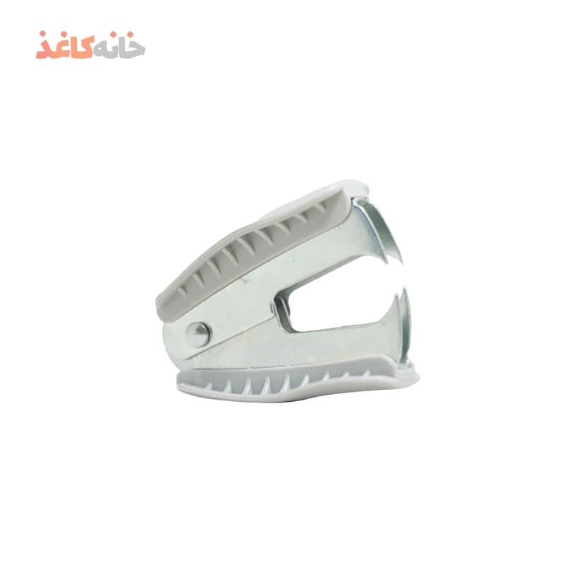 سوزنکش کالوسفید