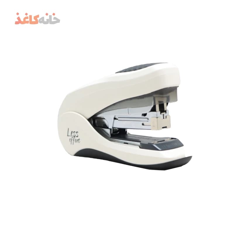 منگنه مدل LE45 سفید کانگرو