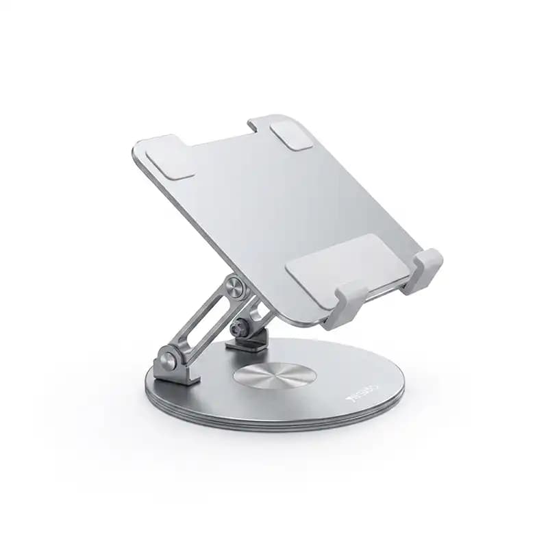 استند تبلت 360 درجه یسیدو Yesido C293 — تصویر ۲