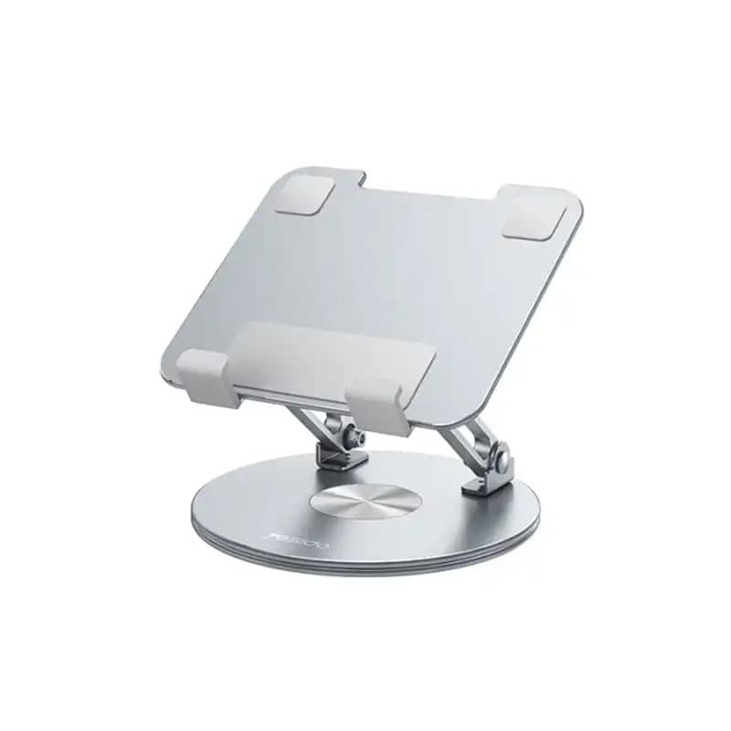 استند تبلت 360 درجه یسیدو Yesido C293