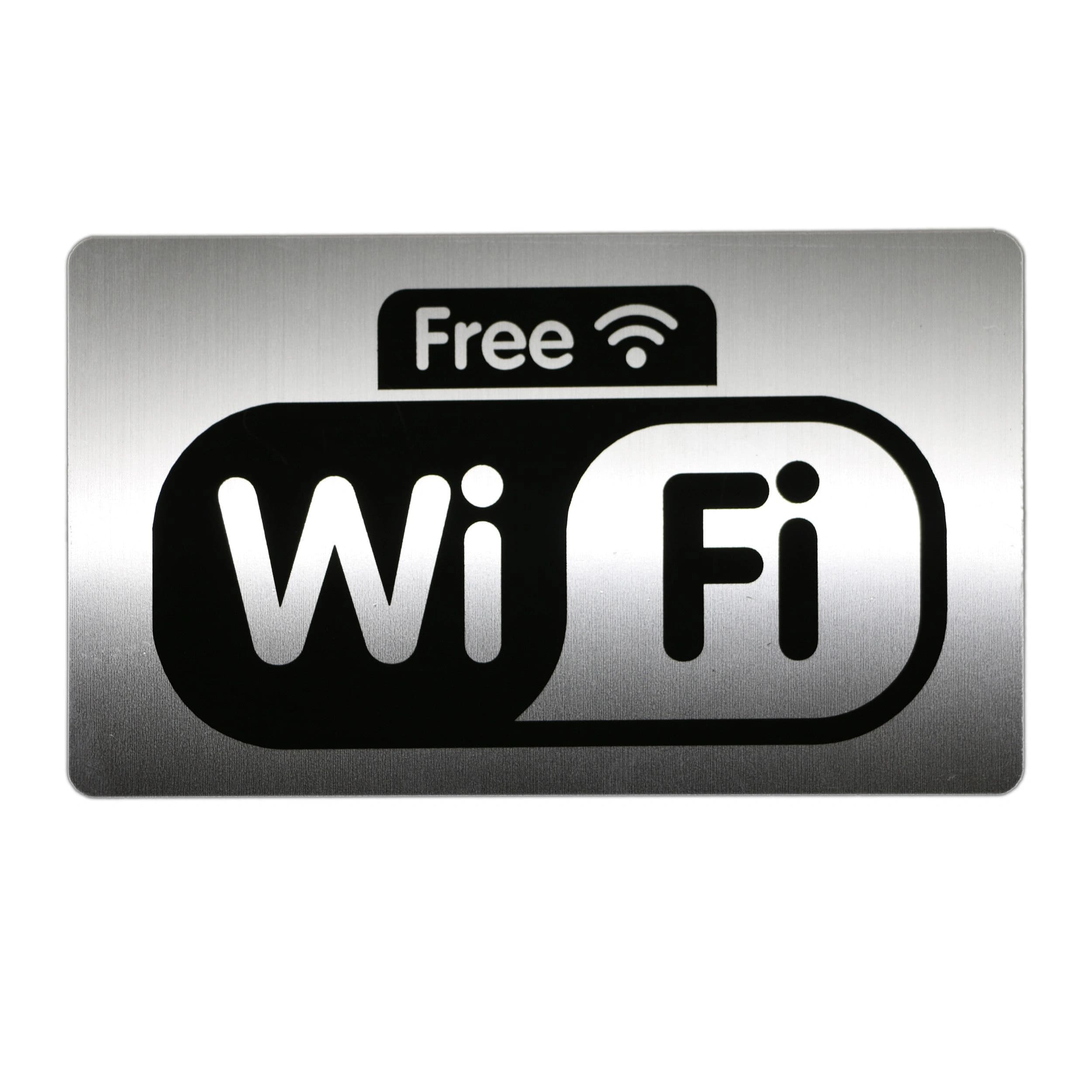 نشانگر دلفین طرح FREEWIFI کد 70 — تصویر ۳