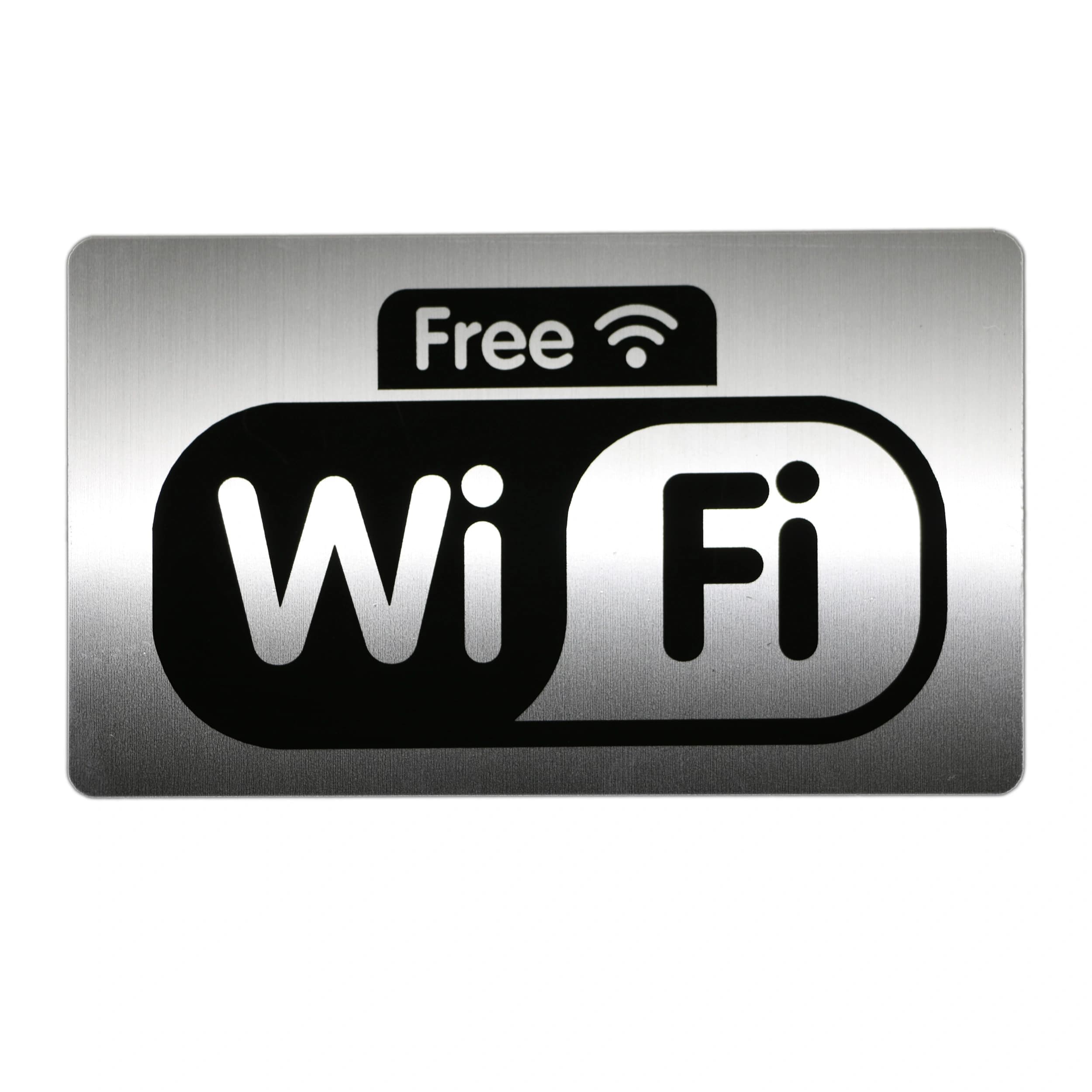 نشانگر دلفین طرح FREEWIFI کد 70