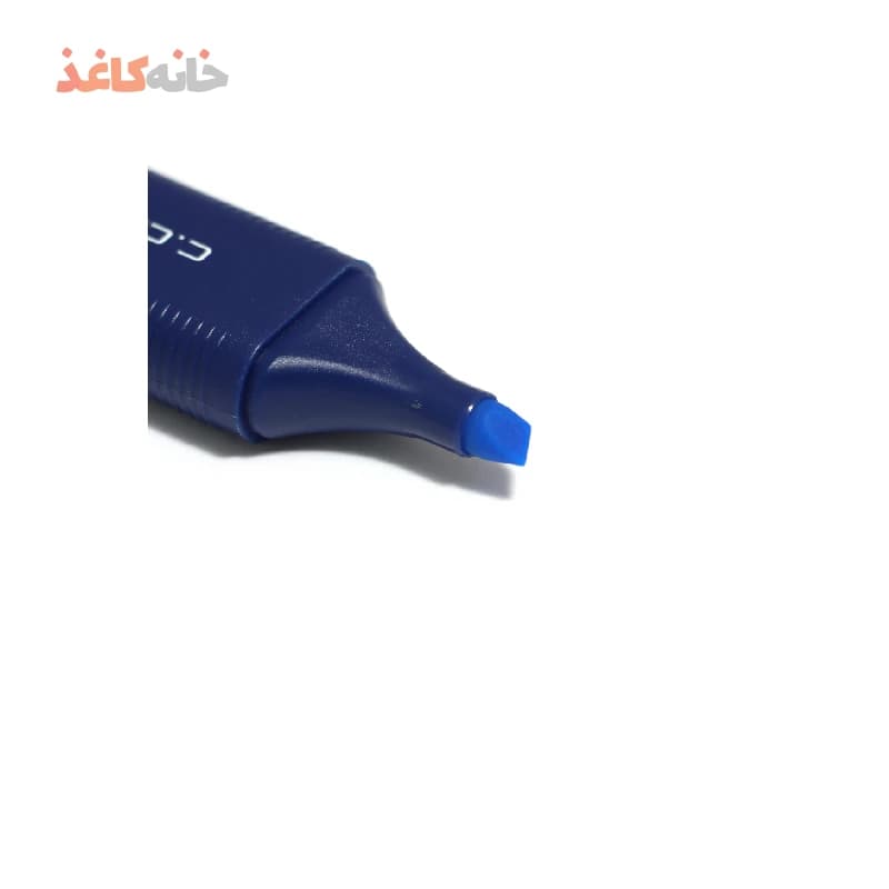 هایلایت ابی سی کلاس (ماژیک علامت زن) — تصویر ۳
