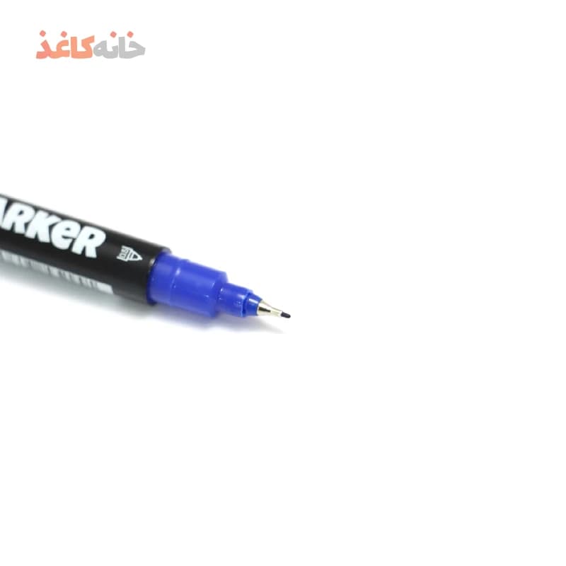 ماژیک سی دی دو سر ابی کایزر — تصویر ۴