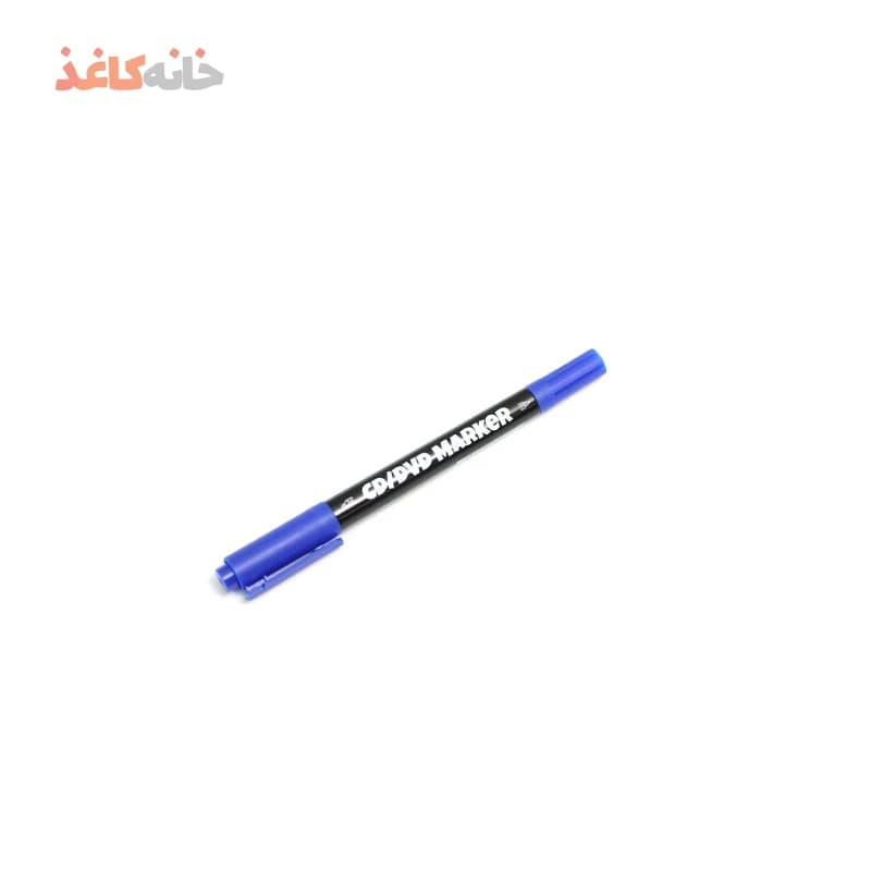 ماژیک سی دی دو سر ابی کایزر