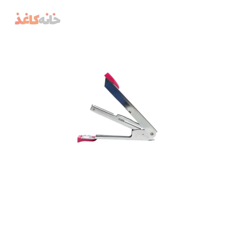 منگنه کوچک مدل 10 قرمز کانگرو — تصویر ۵