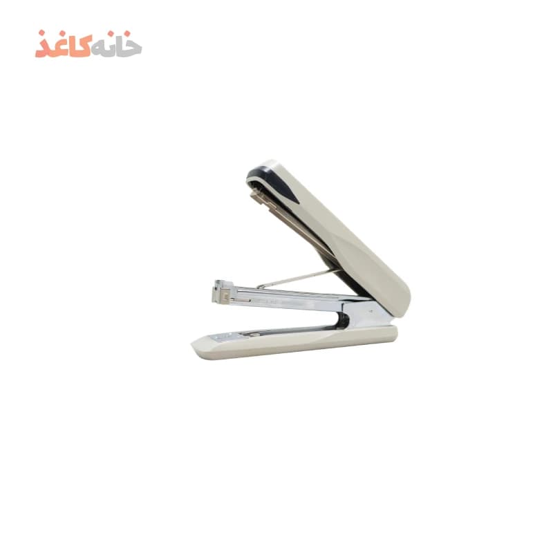 منگنه مدل DS-E335 سفید کانگرو — تصویر ۳