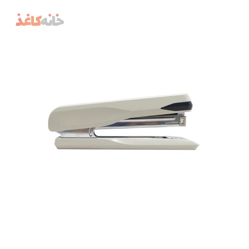 منگنه مدل DS-E335 سفید کانگرو
