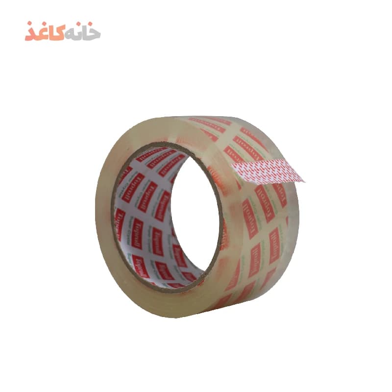 چسب 5سانت تاپرول