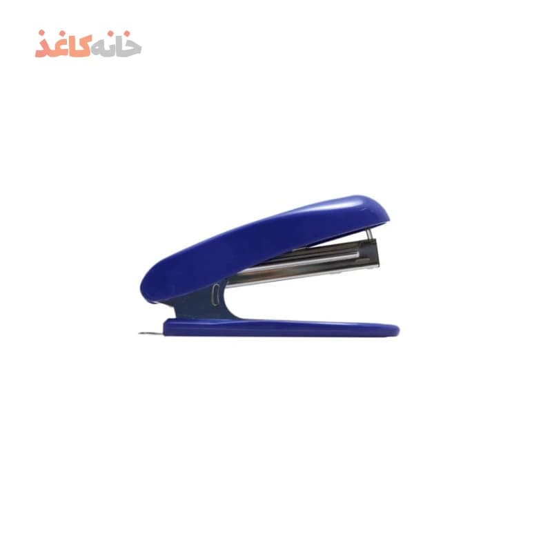 منگنه کوچک مدل HS-10 EN آبی کانگرو