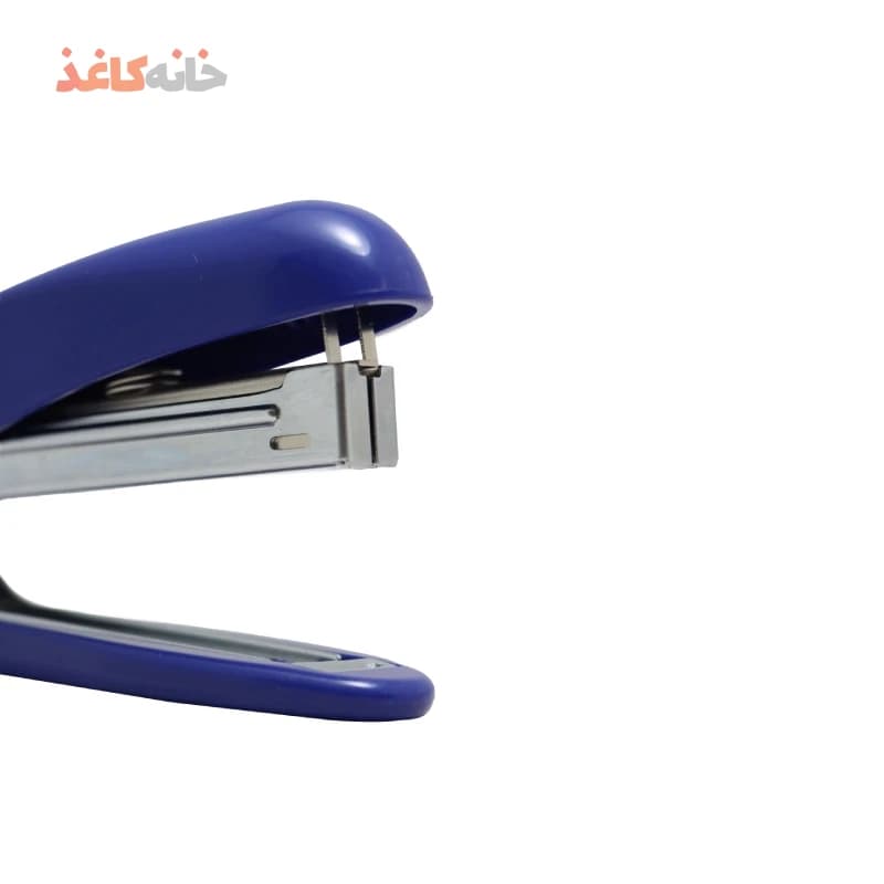 منگنه کوچک مدل HS-10 EN آبی کانگرو — تصویر ۲