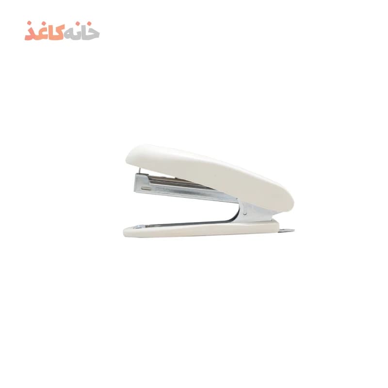 منگنه کوچک مدل HS-10 EN سفید کانگرو — تصویر ۵