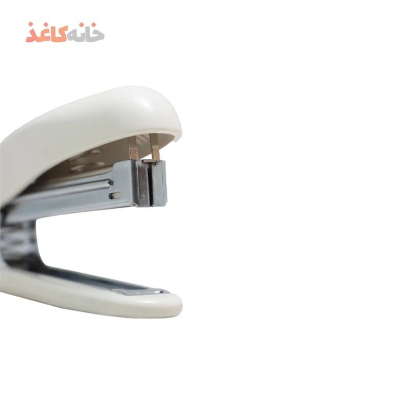 منگنه کوچک مدل HS-10 EN سفید کانگرو — تصویر ۲