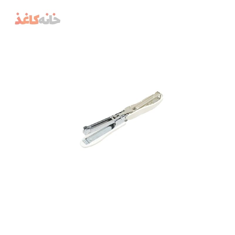 منگنه کوچک مدل HS-10 EN سفید کانگرو — تصویر ۴