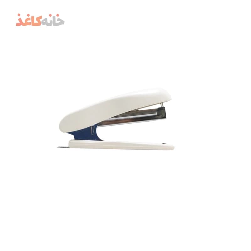 منگنه کوچک مدل HS-10 EN سفید کانگرو