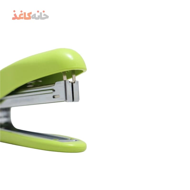 منگنه کوچک مدل HS-10 EN سبز کانگرو — تصویر ۲