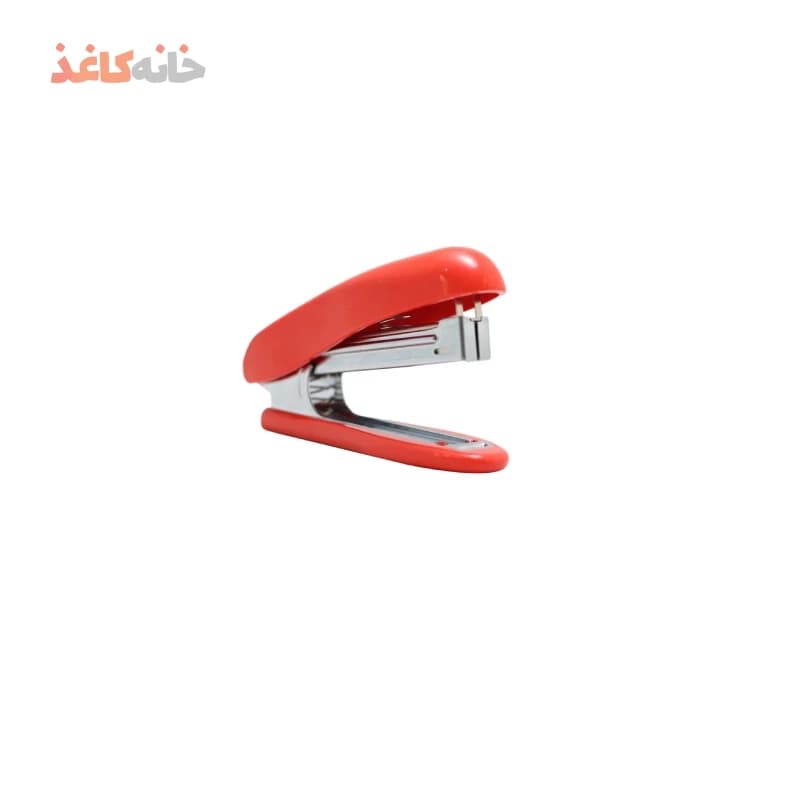 منگنه کوچک مدل HS-10 EN قرمز کانگرو — تصویر ۲