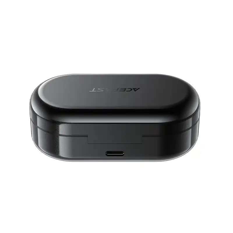 میکروفون بی‌سیم Type C ایس فست ACEFAST R3 — تصویر ۲