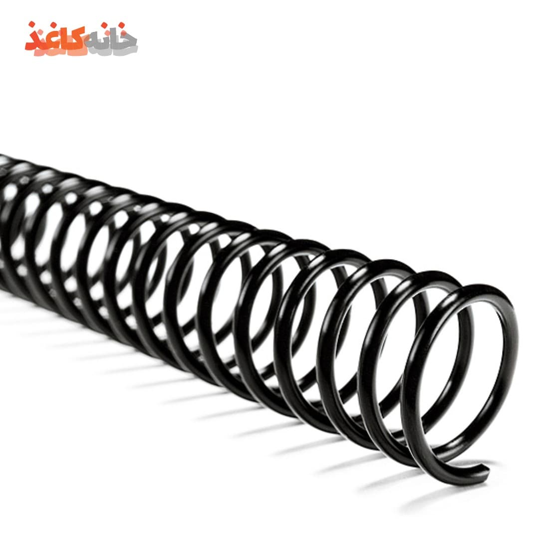 فنر لول 30 (60 عددی)