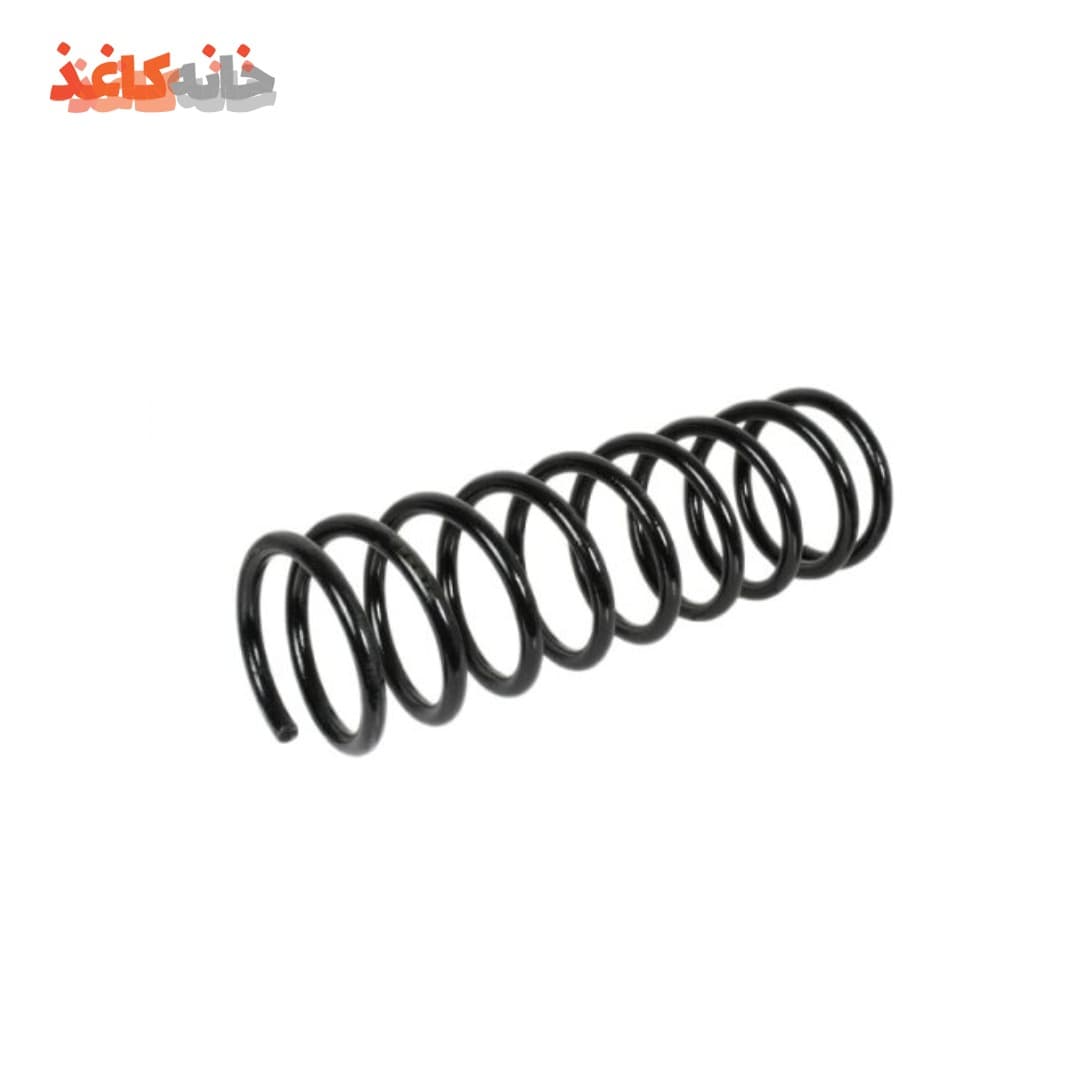 فنر لول 10 (200 عددی)