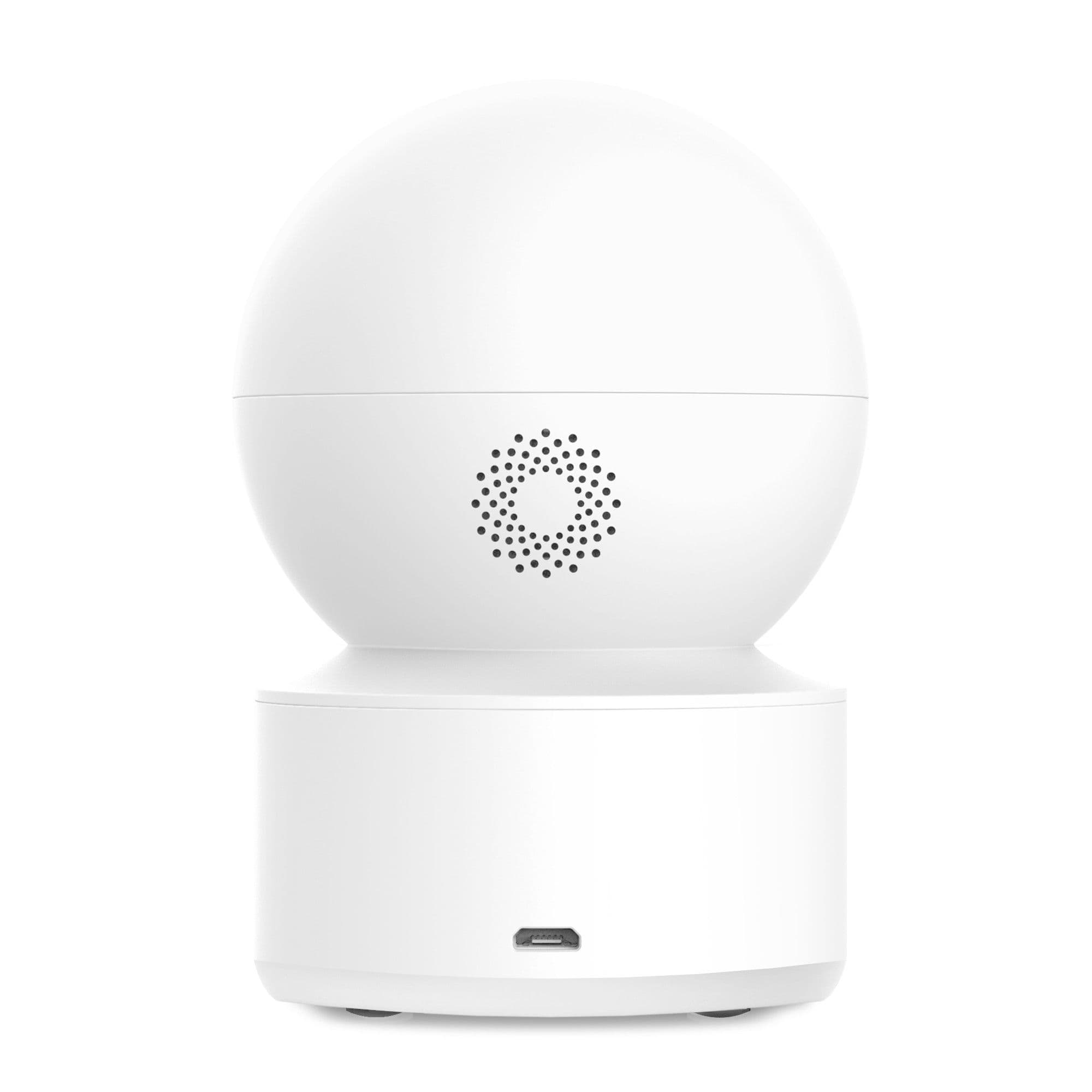 دوربین امنیتی برند IMILAB C21 مدل CMSXJ38A — تصویر ۵