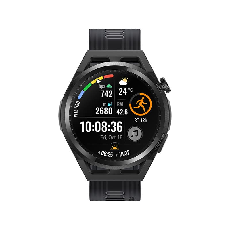 ساعت هوشمند هواوی Huawei Watch GT Runner