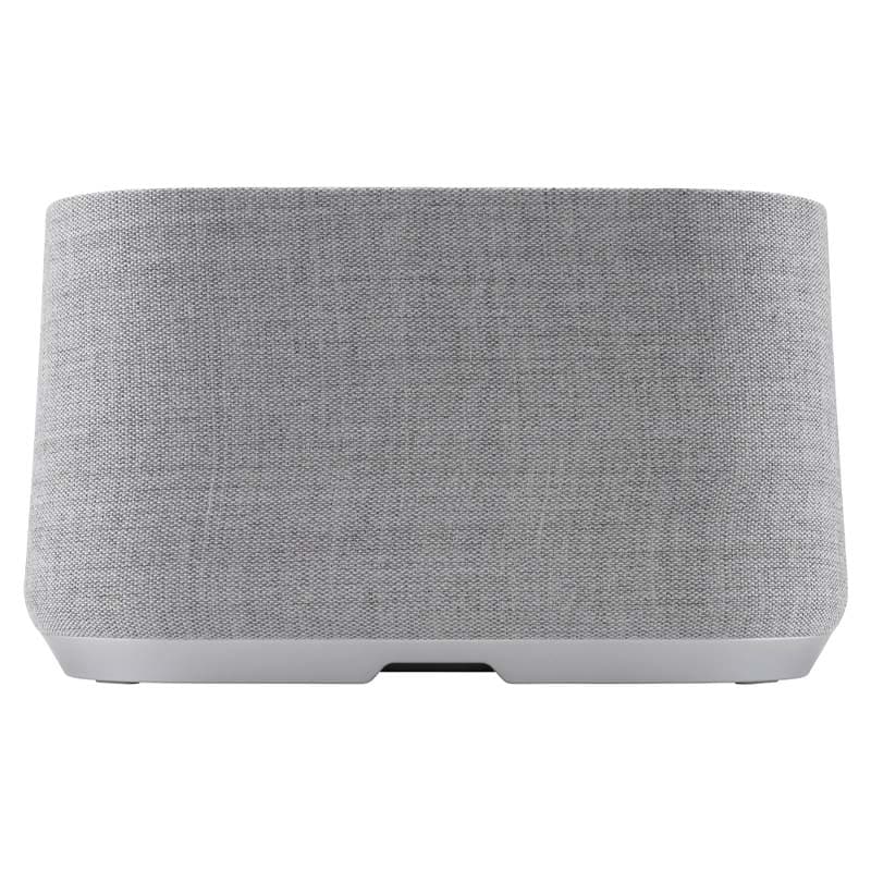 اسپیکر هارمن کاردن Harman Kardon Citation 300 — تصویر ۶