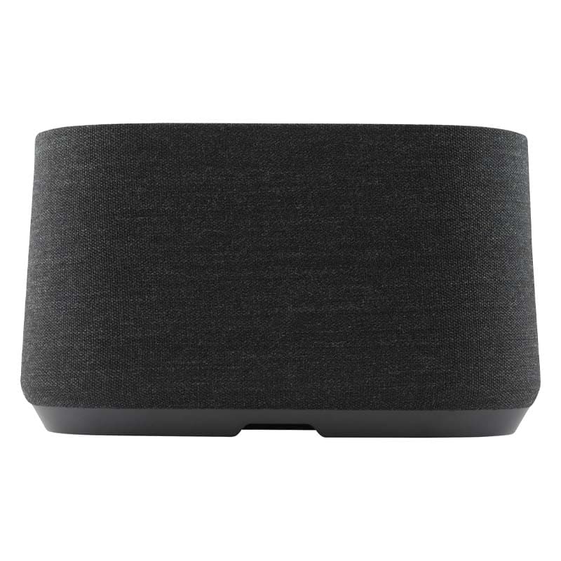 اسپیکر هارمن کاردن Harman Kardon Citation 300 — تصویر ۵