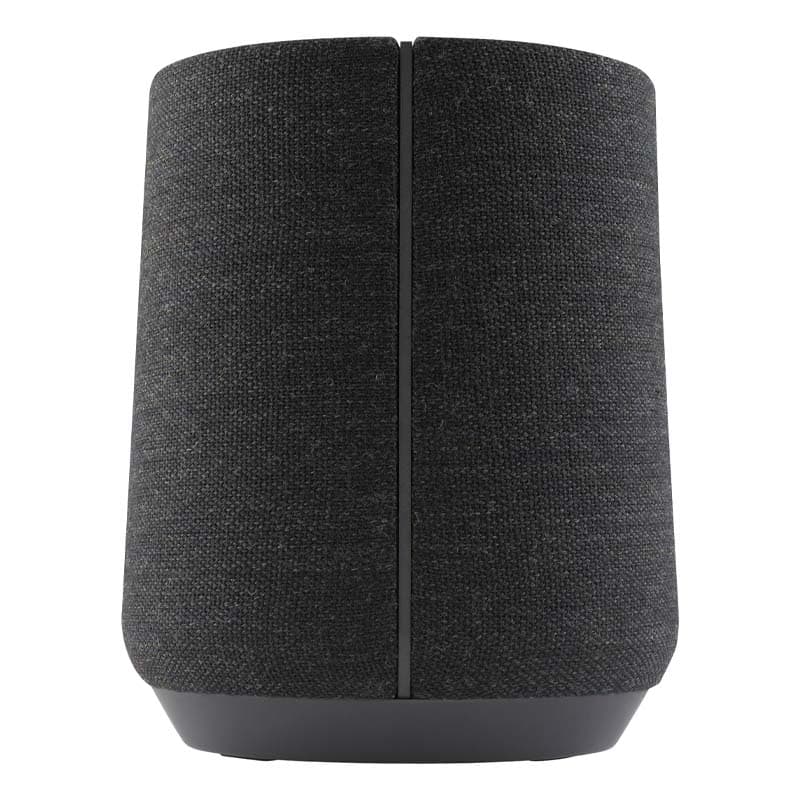 اسپیکر هارمن کاردن Harman Kardon Citation 300 — تصویر ۲