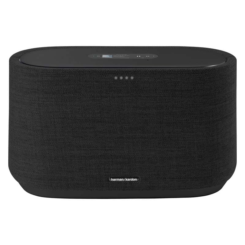 اسپیکر هارمن کاردن Harman Kardon Citation 300 — تصویر ۳