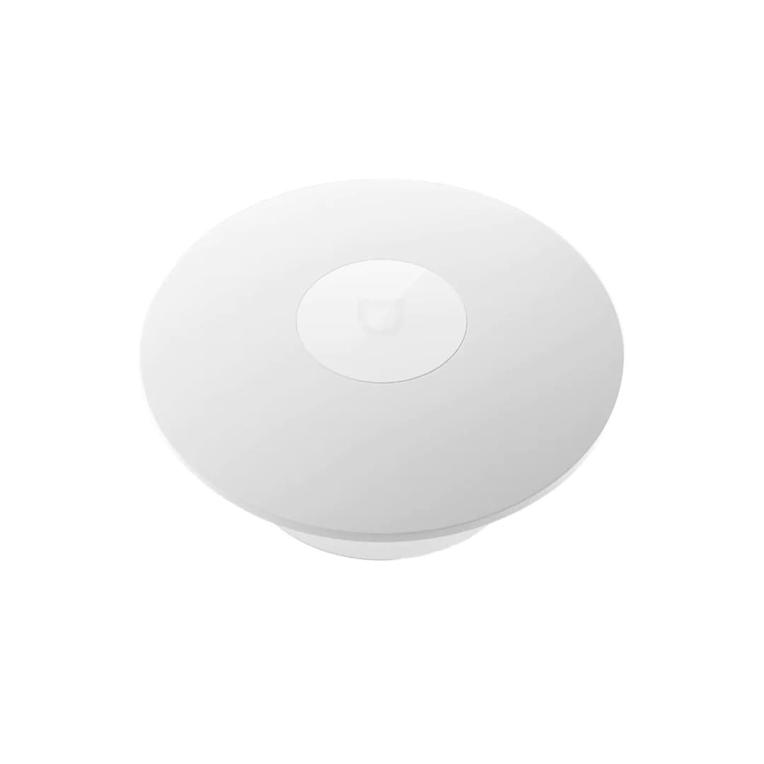 چراغ با سنسور تشخیص حرکت 3 شیائومی Mijia مدل 9290041696 — تصویر ۵