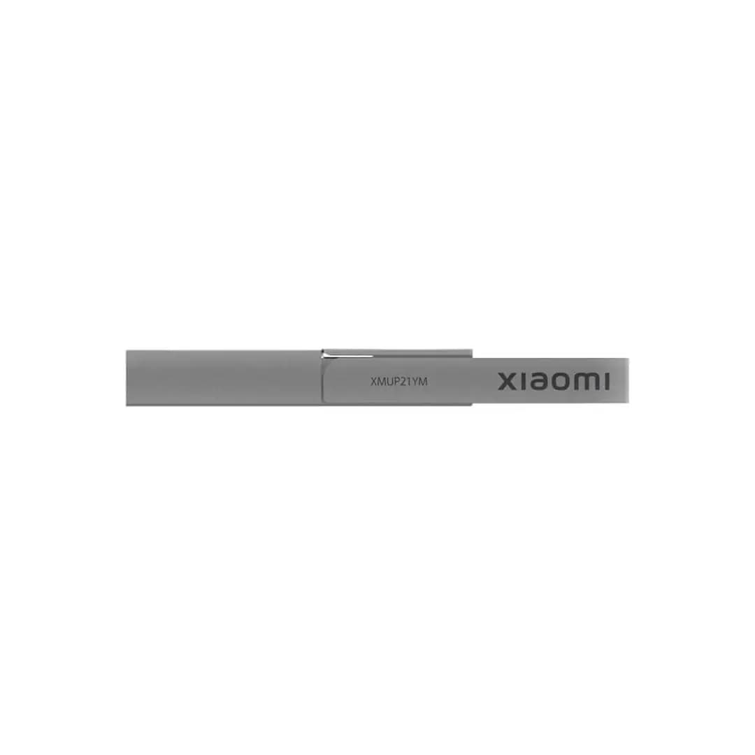 فلش مموری 64 گیگابایت Type-C شیائومی مدل XMUP21YM — تصویر ۴