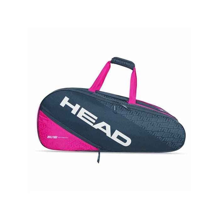 ساک تنیس HEAD مدل ELITE 9R — تصویر ۲