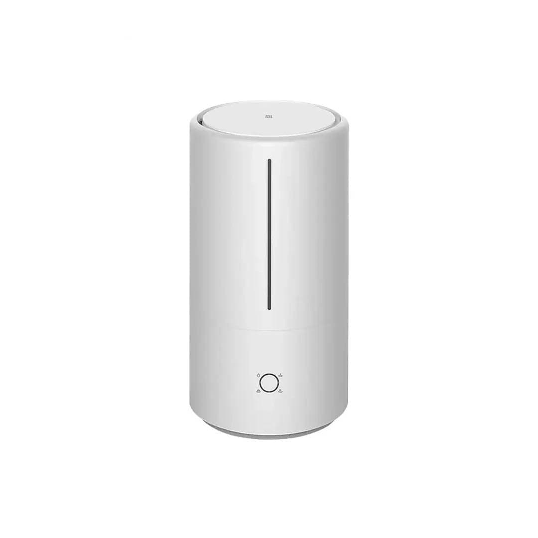 رطوبت ساز هوشمند S شیائومی Mijia مدل MJJSQ03DY