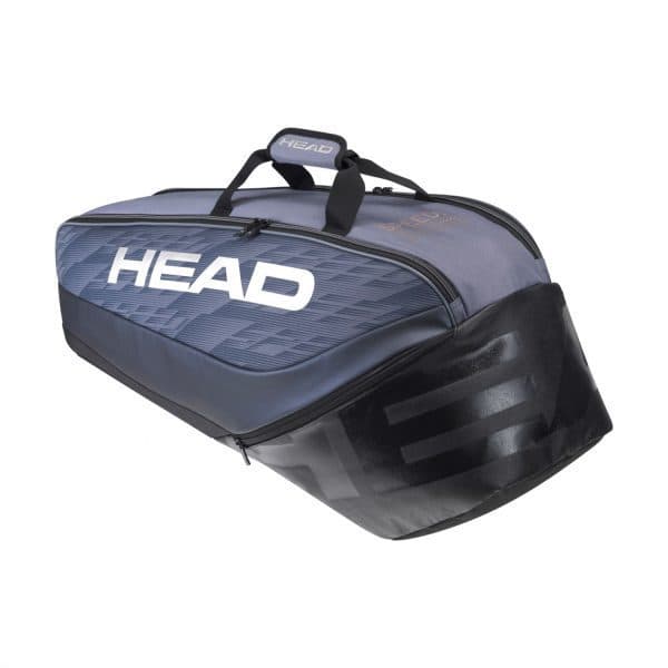 ساک تنیس HEAD مدل DJOKOVIC 6R