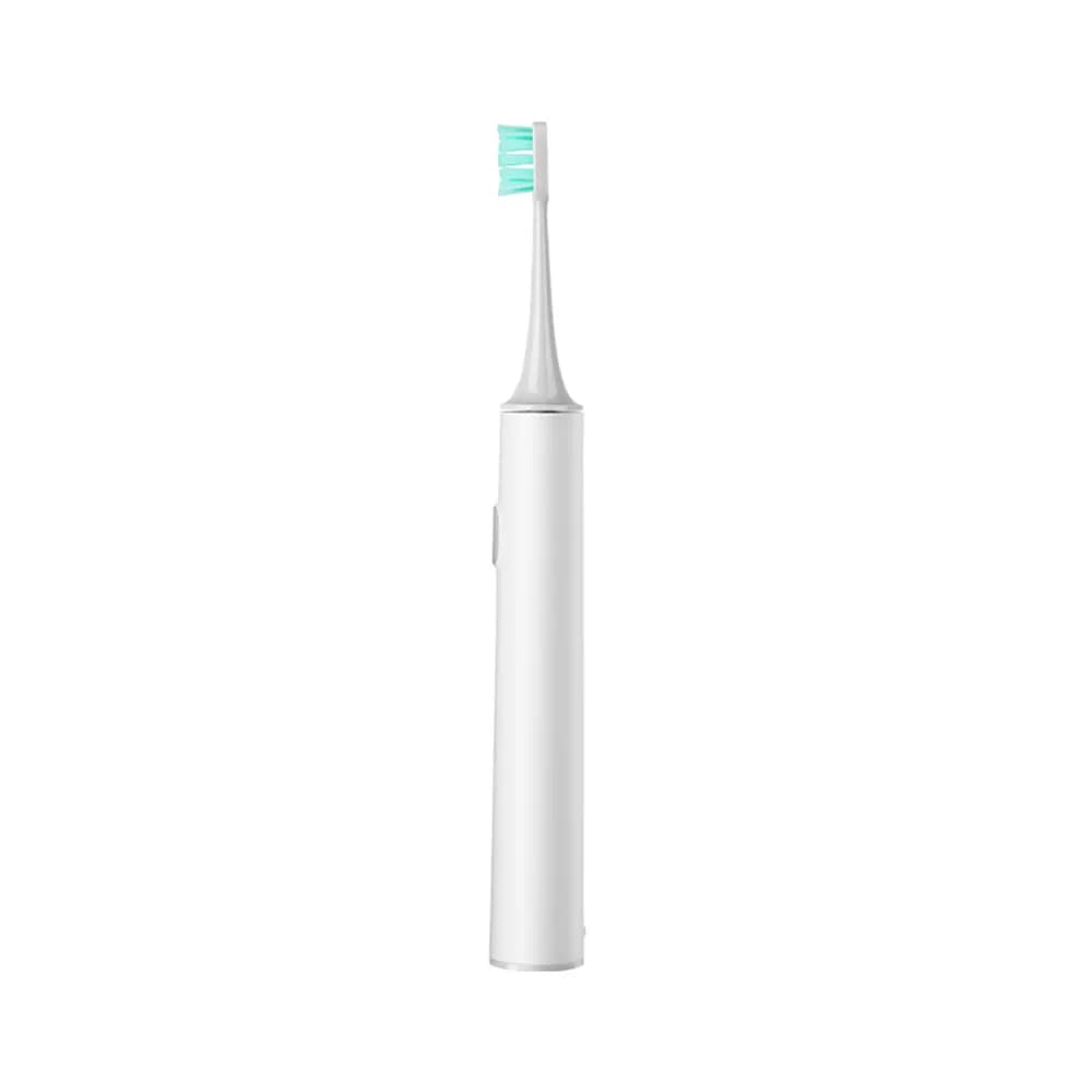 مسواک بی صدا شیائومی mijia مدل T300 — تصویر ۳