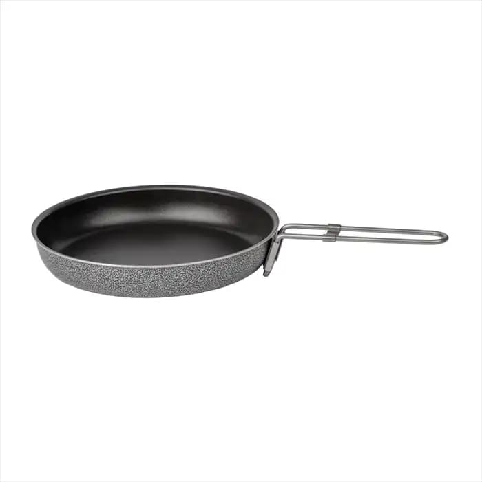 ماهیتابه ترانجیا مدل Frypan 725-24