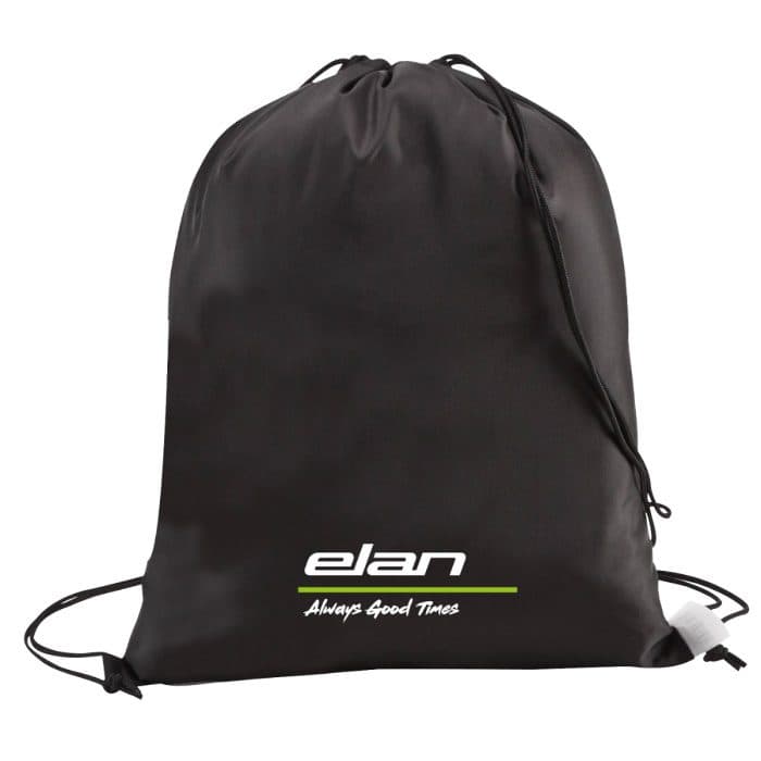 شوزبگ Elan مدل LIGHT BAG SMALL