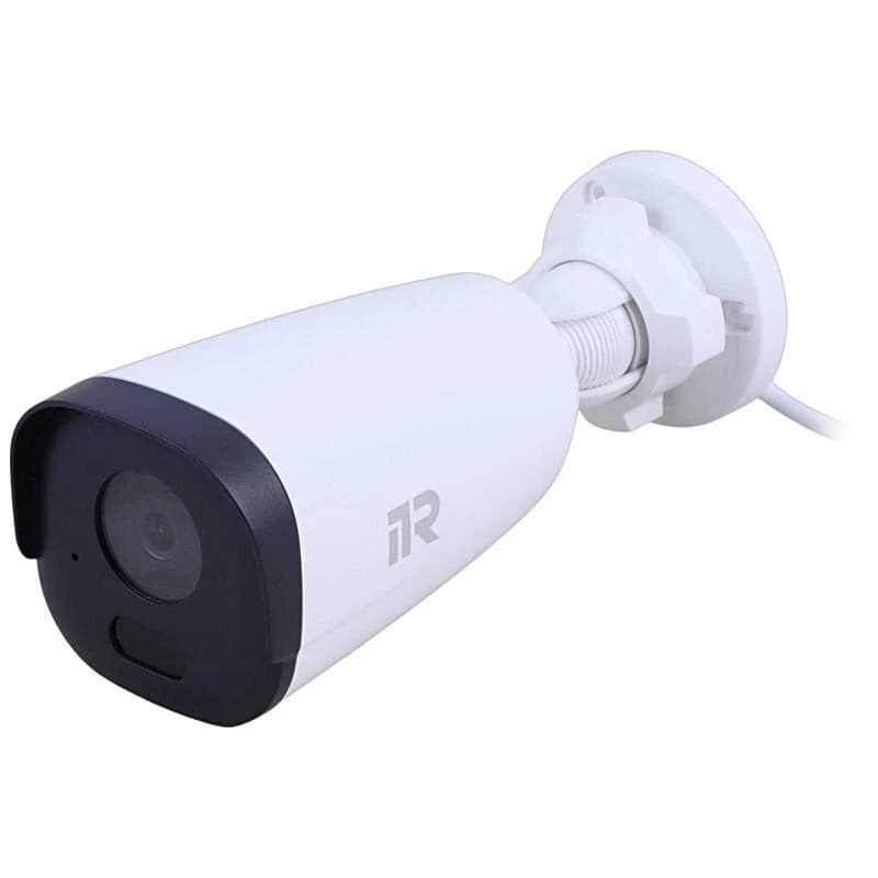 دوربین مداربسته 4 مگاپیکسل بالت تحت شبکه آی تی آر ITR-IPSR445(SD)-L