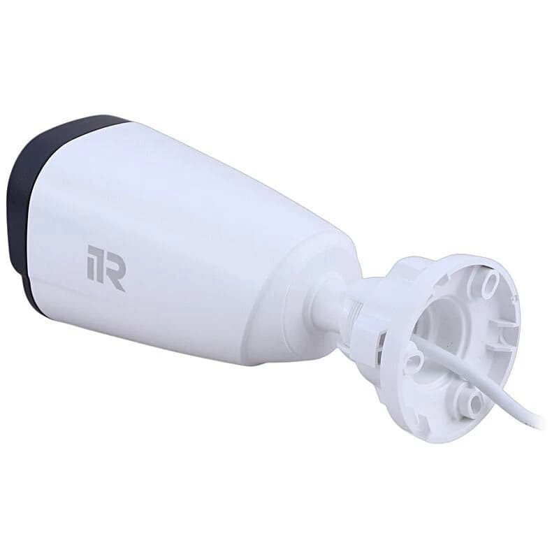 دوربین مداربسته 4 مگاپیکسل بالت تحت شبکه آی تی آر ITR-IPSR445(SD)-L — تصویر ۵
