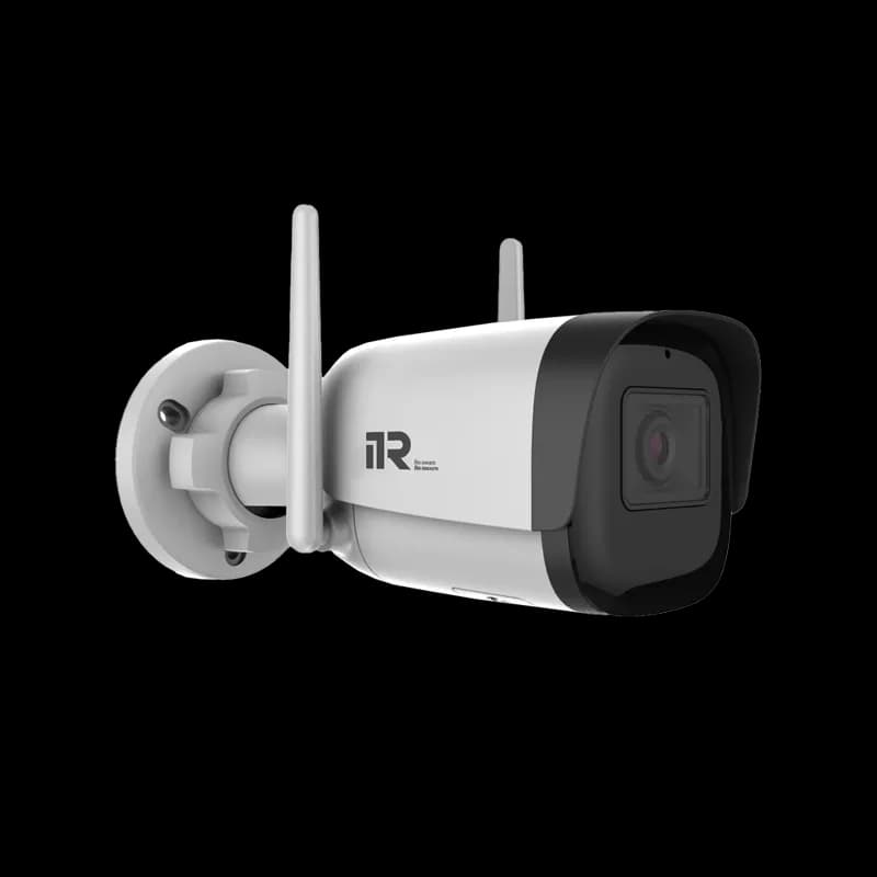 دوربین بی سیم بالت 2 مگاپیکسل آی تی آر ITR-IPSR244-WIFI