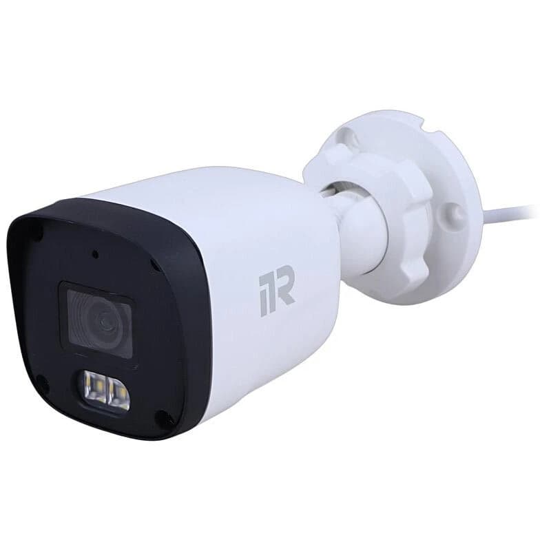 دوربین مداربسته 2 مگاپیکسل بالت تحت شبکه آی تی آر ITR-IPSR221-D