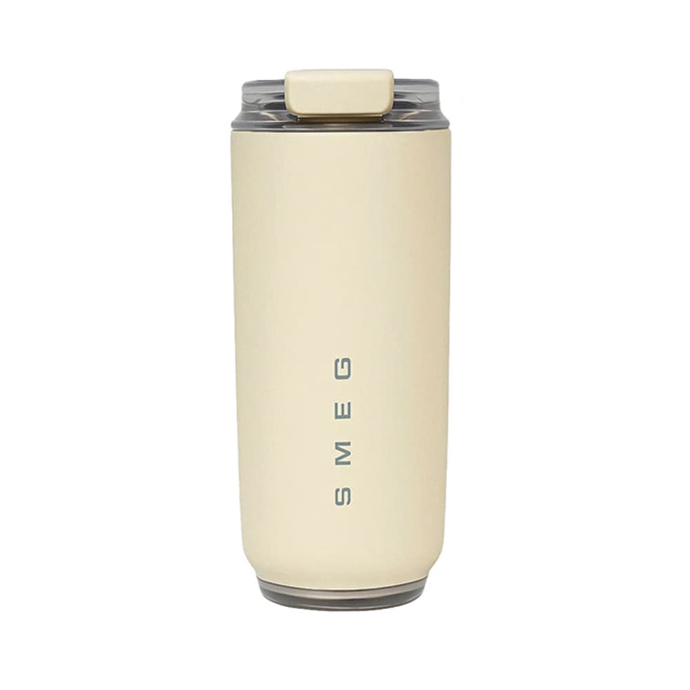 ماگ Smeg
