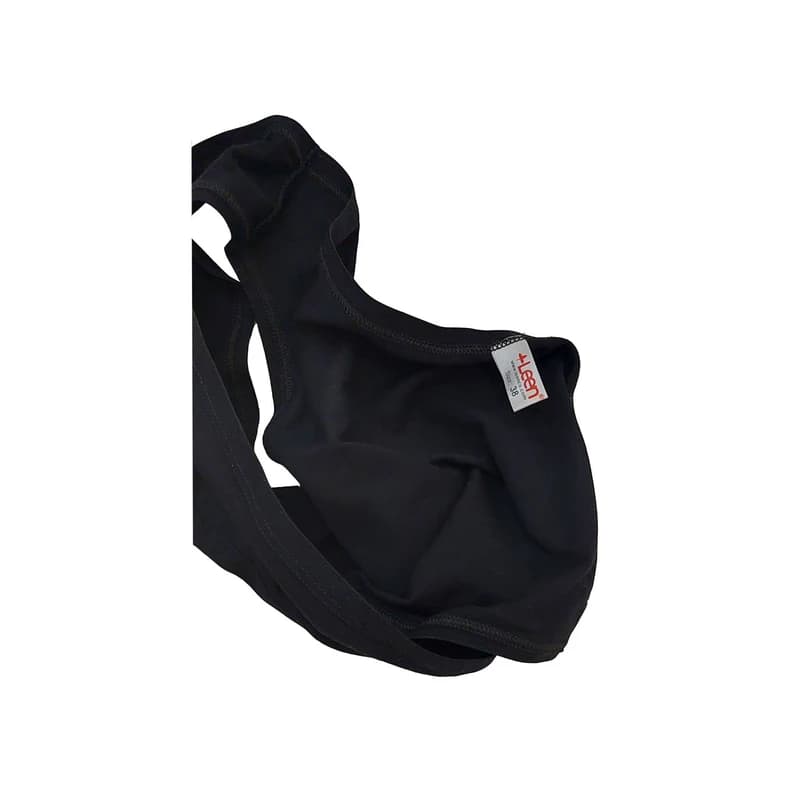 شورت زنانه لین مدل 419 — تصویر ۶