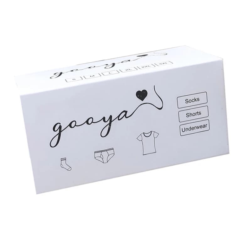 شورت زنانه گویا مدل GA_41BKW91 — تصویر ۸