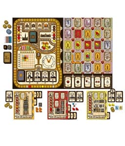 Bruxelles 1893 — تصویر ۲